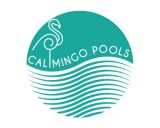 https://www.logocontest.com/public/logoimage/1688652729Calimingo Pools-IV01.jpg